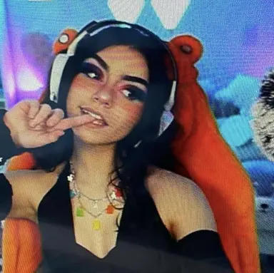 Profile image of Aviva Sofia