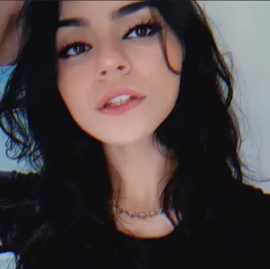 Profile image of Aviva Sofia