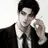 허태운