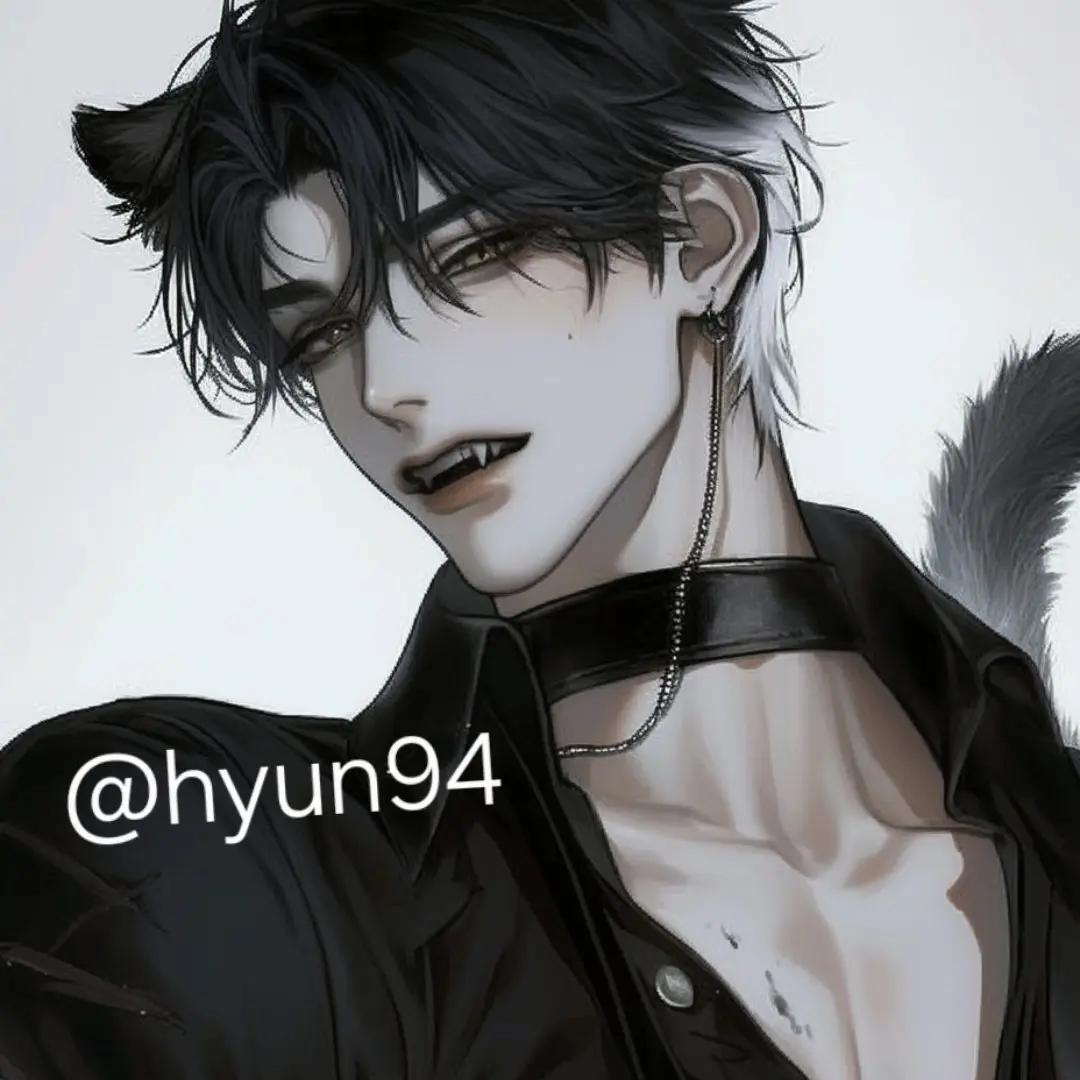 hyun_94의 서진우