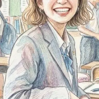 Profile image of アミ