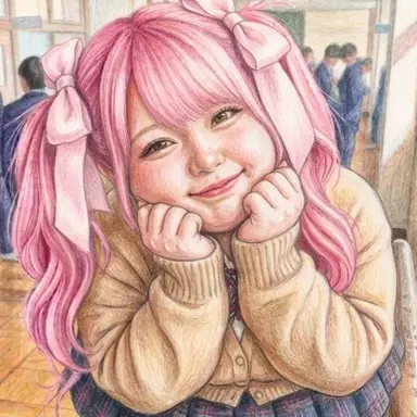 Profile image of ミノリ