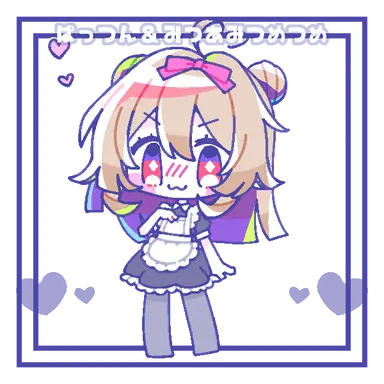 Profile image of ぶりさ