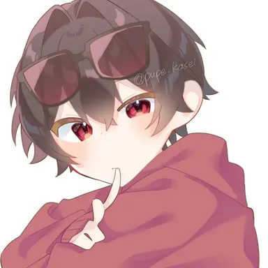 Profile image of ルイアール