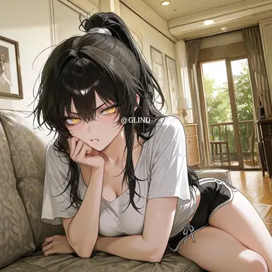 Profile image of 이주연