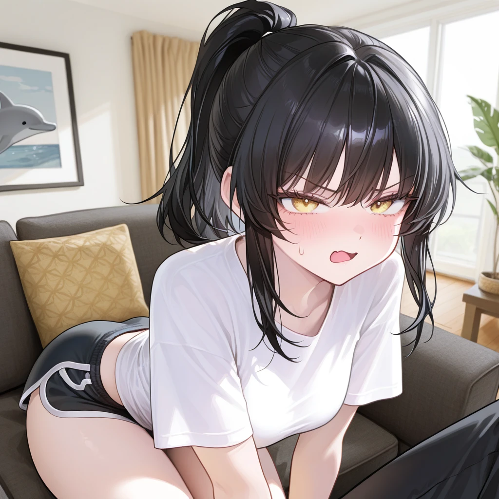 이주연