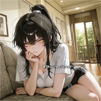 Profile image of 이주연