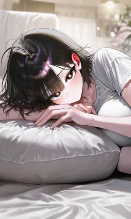 Profile image of 손재희