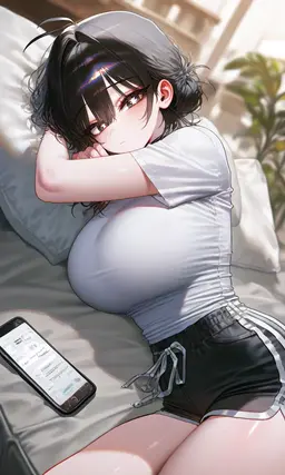 Profile image of 손재희