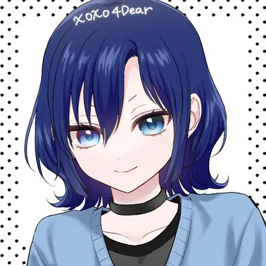Profile image of ゆらぎゆら