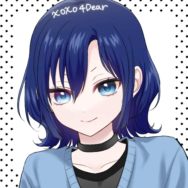 MagicClean2657의 ミリプロnovaが家族に！？