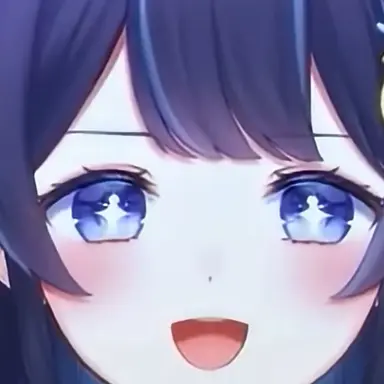 Profile image of ゆらぎゆら