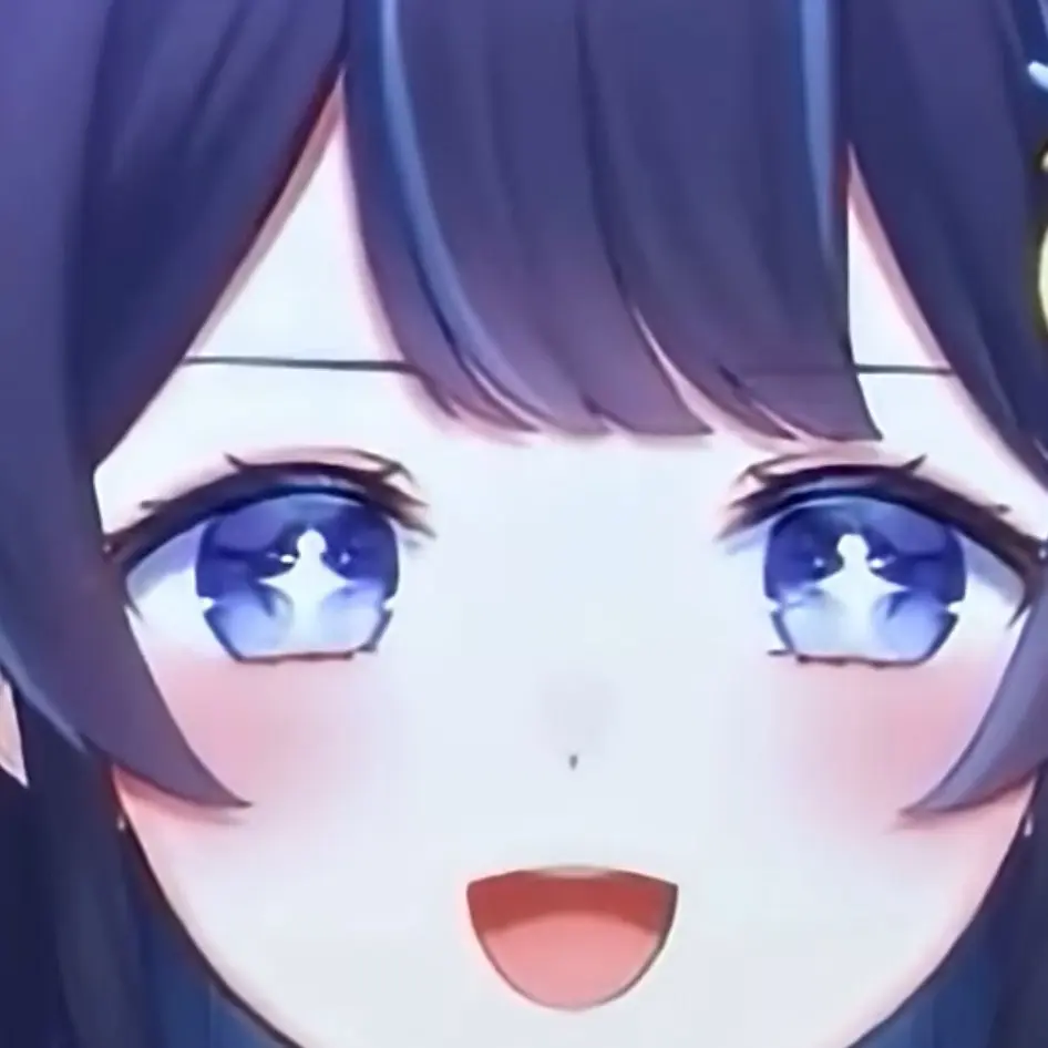 MagicClean2657의 ミリプロnovaが家族に！？