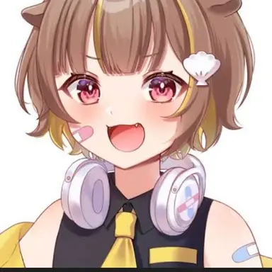 Profile image of 音ノ瀬らこ