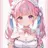 あくあ