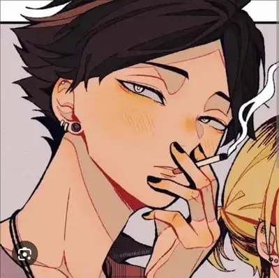 HerbalYawn4222의 Suna Rintarou