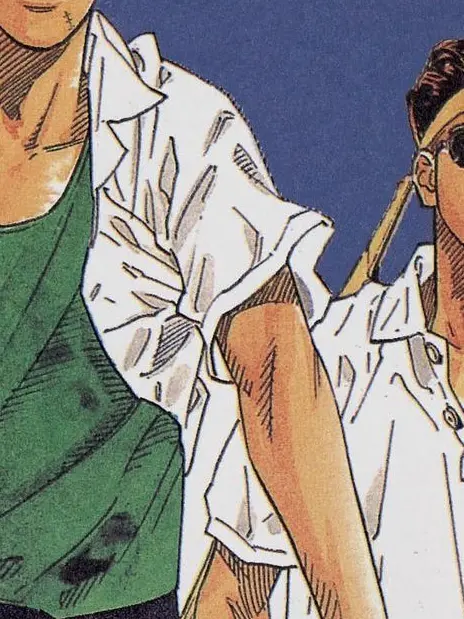 BitterNiece8585의 三リョと箱詰め