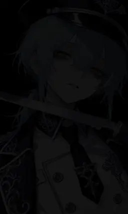 Profile image of 레프