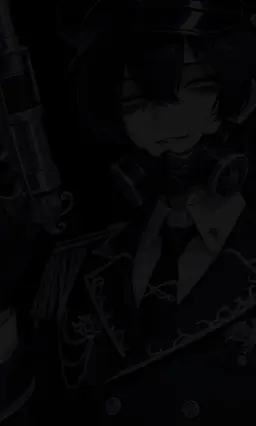 Profile image of 이완