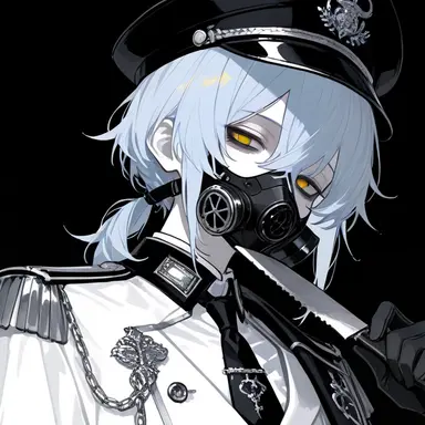 Profile image of 레프