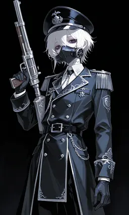 Profile image of 포마