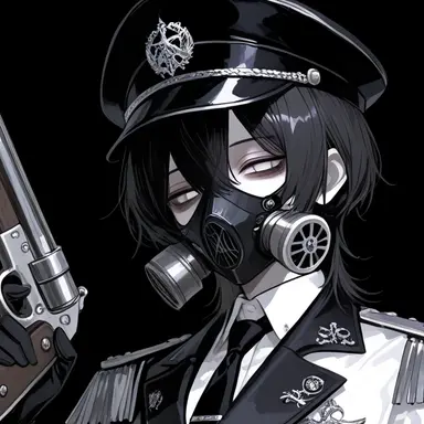 Profile image of 이완