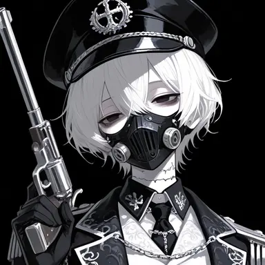 Profile image of 포마