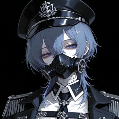 Profile image of 엘레메이