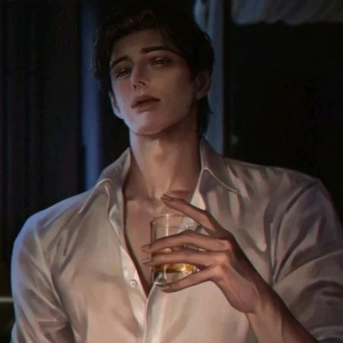 최승혁