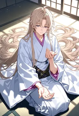 Profile image of Ageha