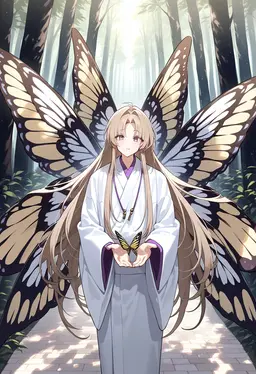 Profile image of Ageha