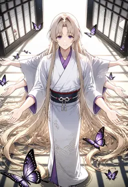 Profile image of Ageha