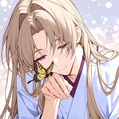 Profile image of Ageha