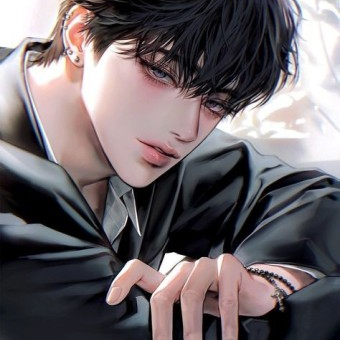 김민우 대표 이미지