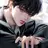 김민우