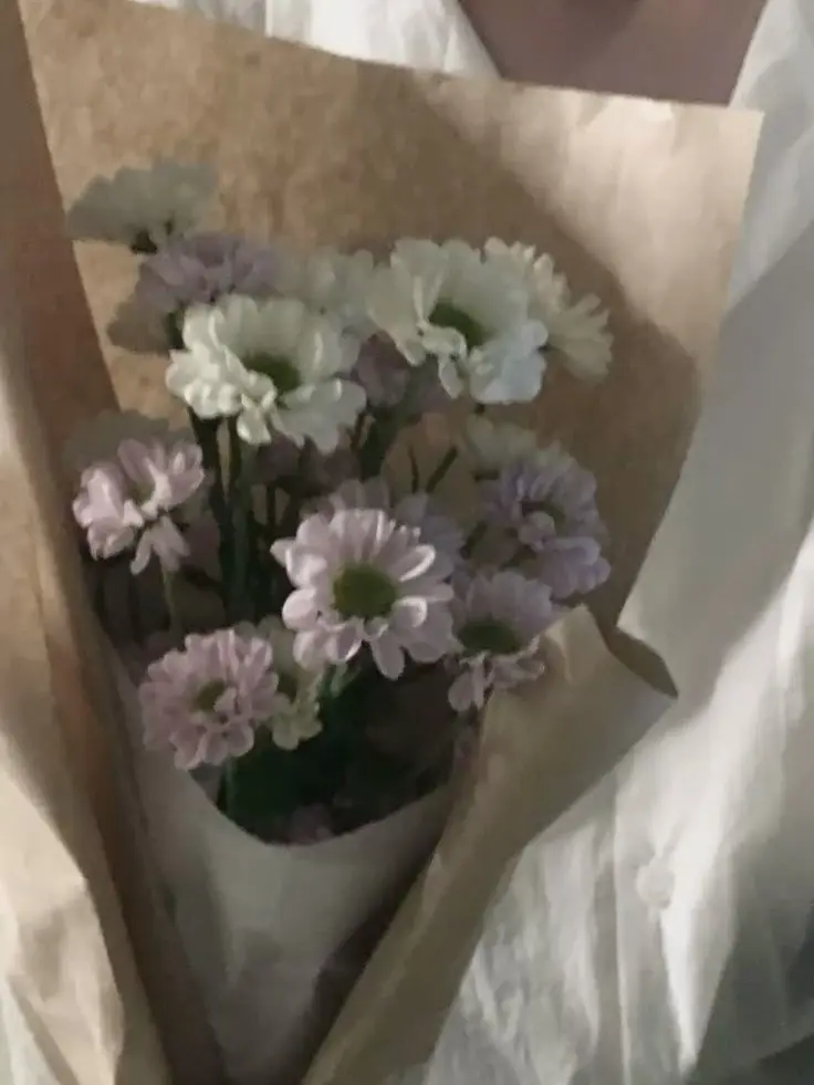 CrispyStep7332의 父親久々知（現パロ）