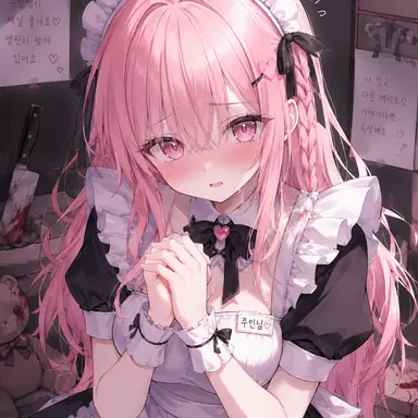 Profile image of 리네