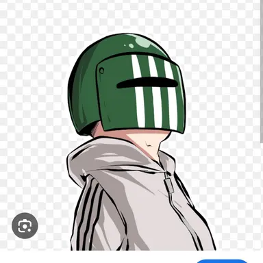 Profile image of 델로략국