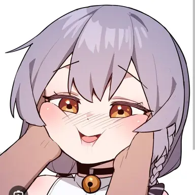 Profile image of 통깡이