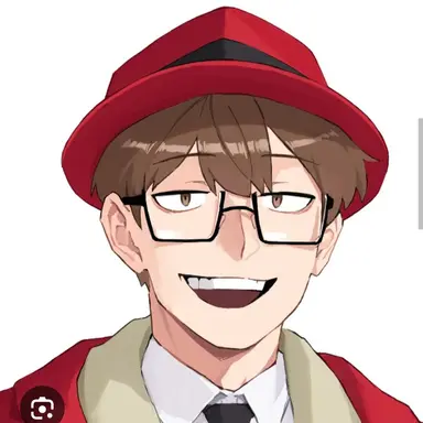Profile image of 왈도쿤