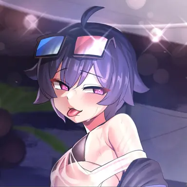 Profile image of 하우카우