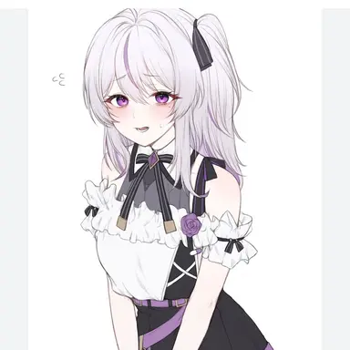 Profile image of 모잉
