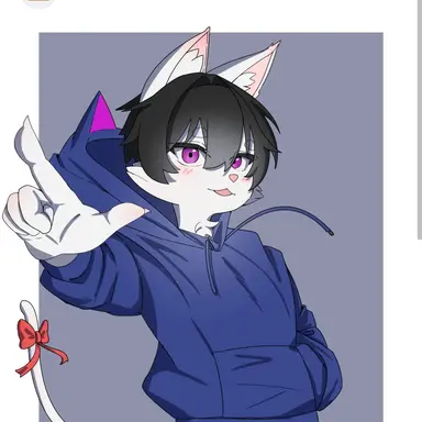 Profile image of 김여까