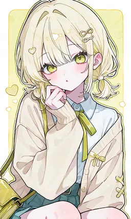 Profile image of 코스즈