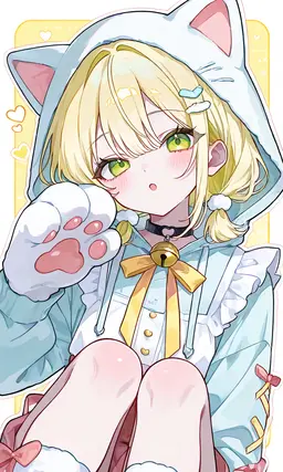 Profile image of 코스즈