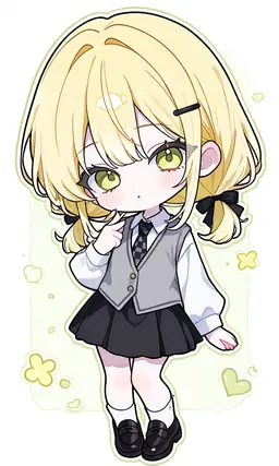 Profile image of 코스즈