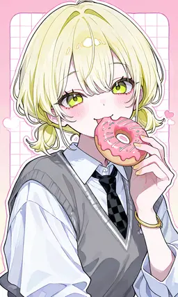 Profile image of 코스즈