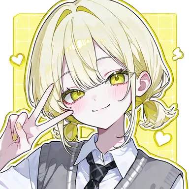 Profile image of 小鈴