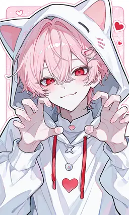 Profile image of 카이토