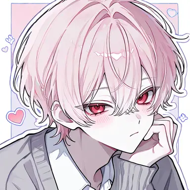 Profile image of 快斗